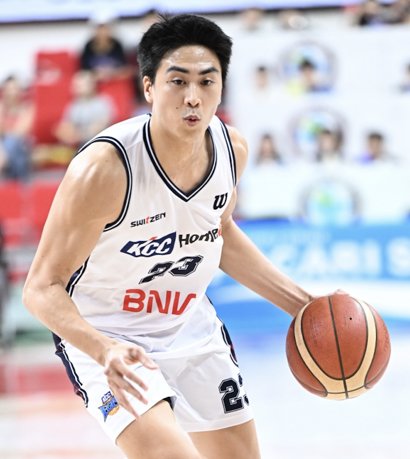 Image of William Navarro